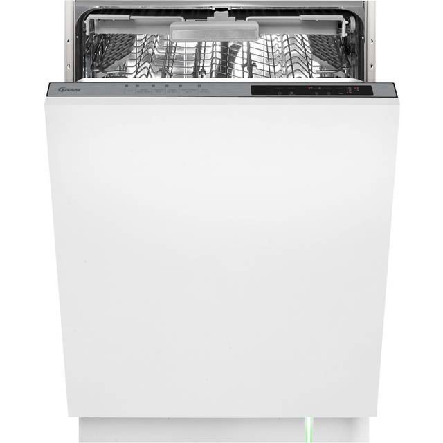 Gram - OMI 6240-90 RT - Passar IKEA kök Metod