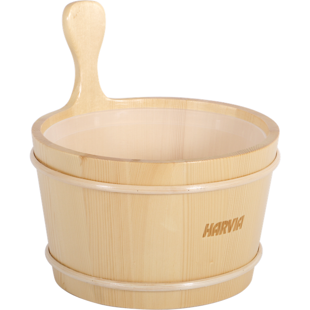 Hink Harvia SAC10003 4 l