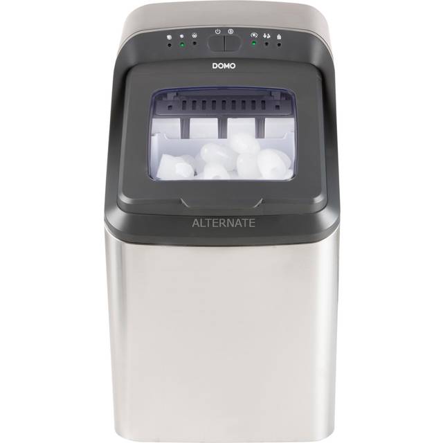 ICE CUBE MAKER/DO9247IB DOMO