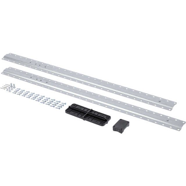 Electrolux - M2DK2 - snabb hemleverans
