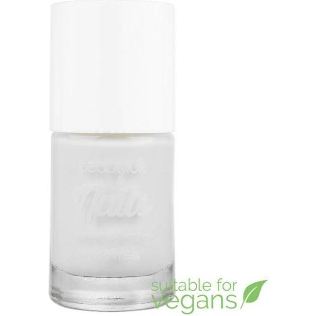 BeautyUK UK Nail Polish no.2 Out