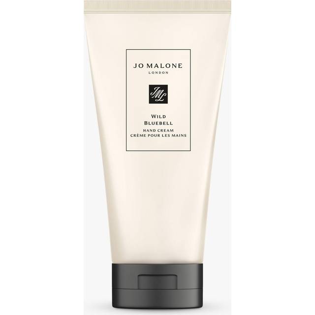 Jo Malone London Wild Bluebell Hand Crème, 50ml
