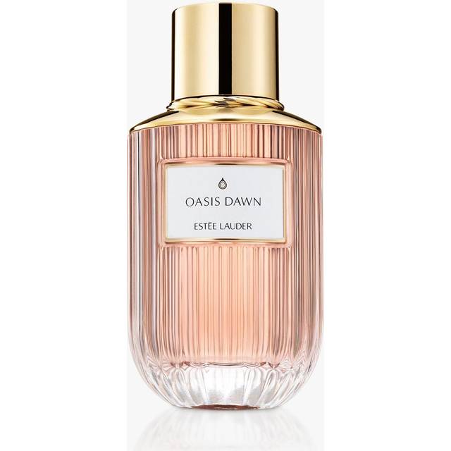 Estée Lauder Oasis Dawn Eau De Parfum 100ml