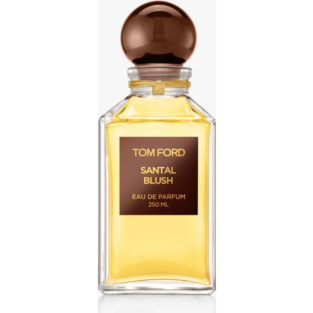 Tom Ford Santal Blush EdP 250ml