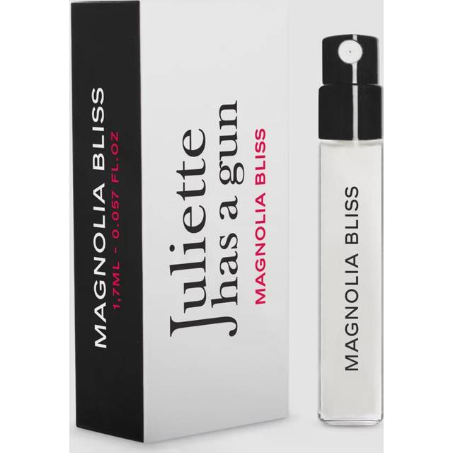 Juliette has a Gun Magnolia Bliss Eau de Parfum