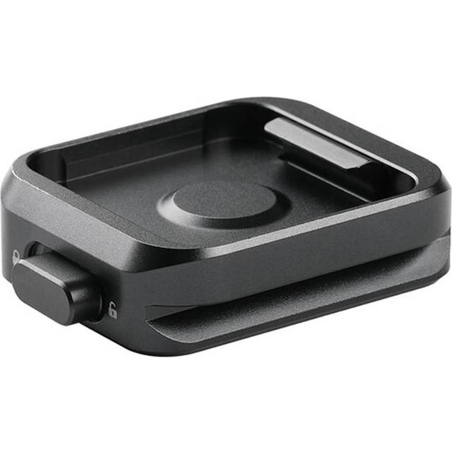 Pgytech Snaplock Plate Adapter - ( Adapter Only )