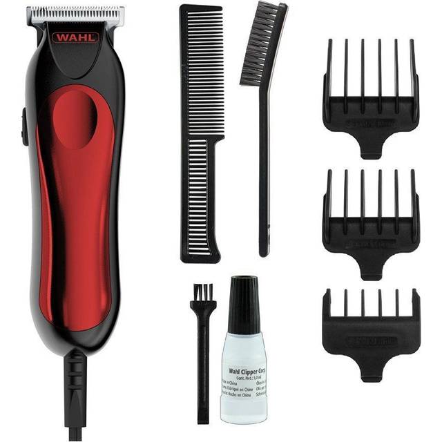 WAHL T-Pro Corded T-Blade Trimmer