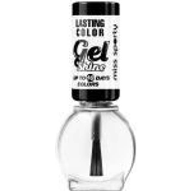 Miss Sporty Lasting Color Nailpolish Pure Shine 7ml