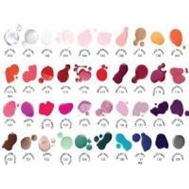 Joko Find Your Color nail polish 10ml
