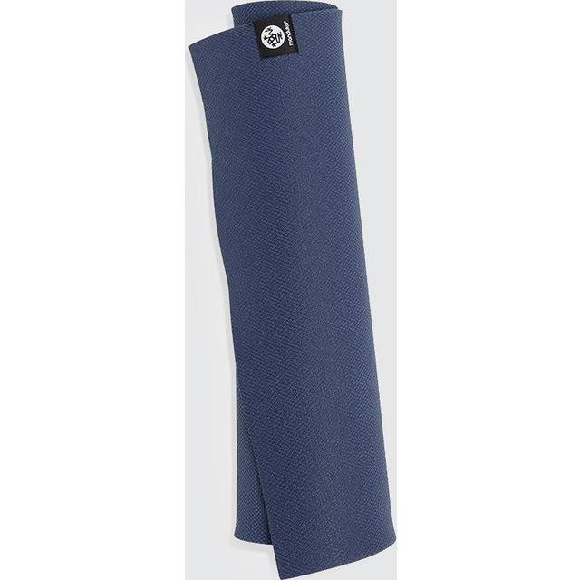 Manduka X Yoga Mat 5mm
