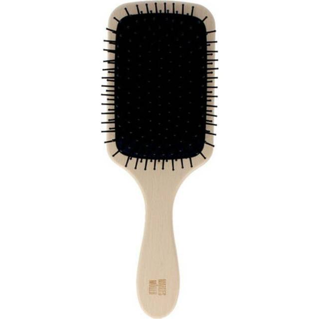 Marlies Möller Børste Brushes & Combs