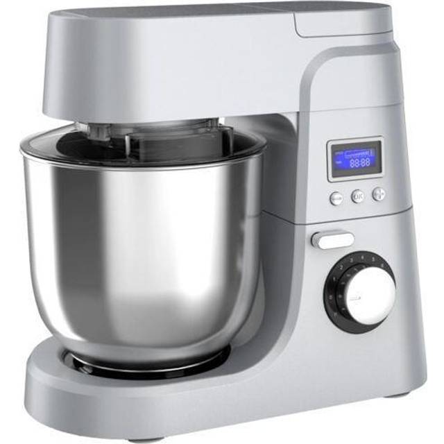 Momkitchen KM134