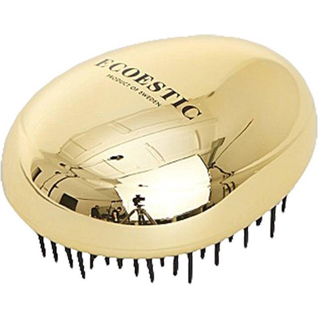 Ecoestic Detangling Brush