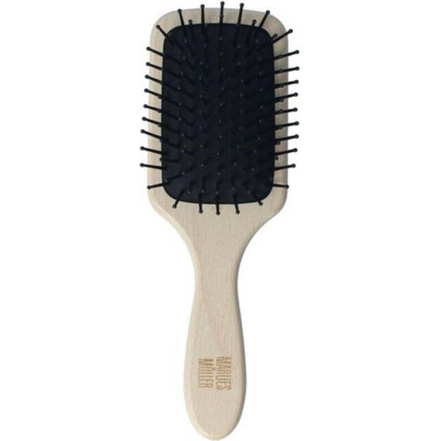 Marlies Möller Børste Brushes & Combs