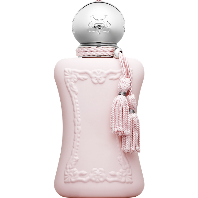 DELINA 30ML
