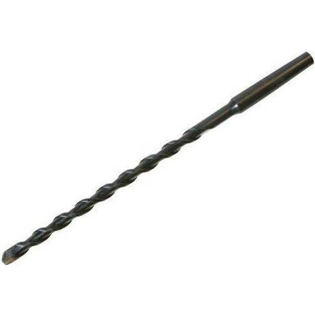 8mm x 110mm Tapered Guide Pilot Drill Bit For TCT Core