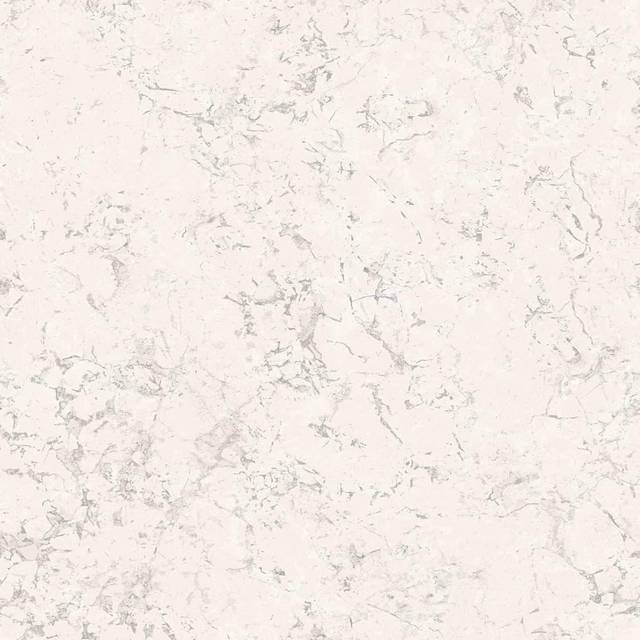 Noordwand Wallpaper Wall Panel Wall Sticker Decor Homestyle Marble Off-white