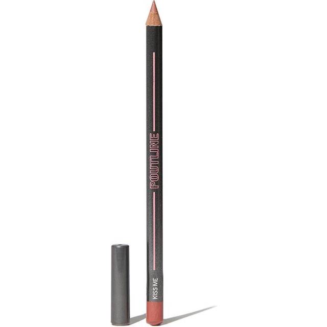 Bperfect Læbeblyant Cosmetics Poutline Kiss me (1,2 g)