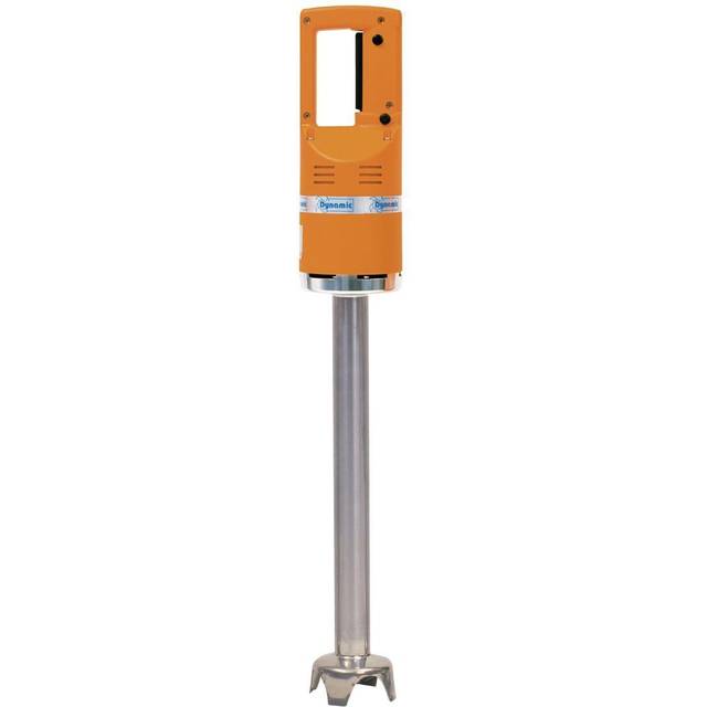 Dynamic Master Single Speed Stick Blender MX91