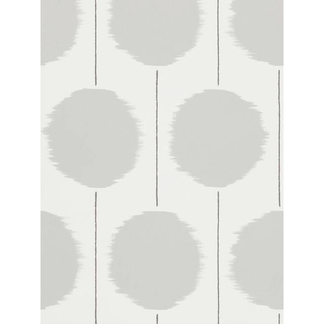 Scion Kimi Paste the Wall Wallpaper