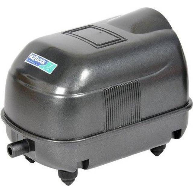 Hozelock 1810 Pond Air Pump 1500