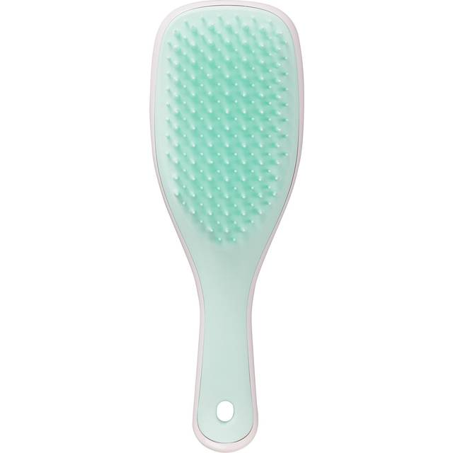Tangle Teezer The Wet Mini Marshmallow Duo