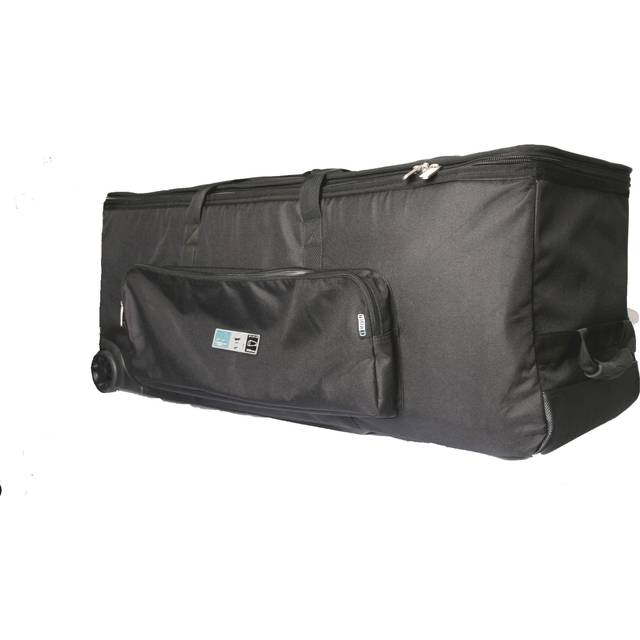 Protection Racket Hardware Bag Wheels