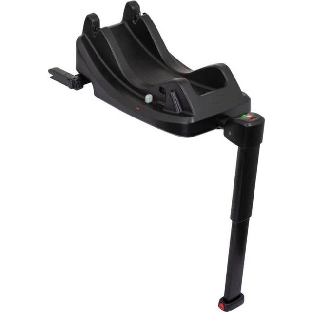Graco Isofamily I-Size Isofix Car Seat Base - Black