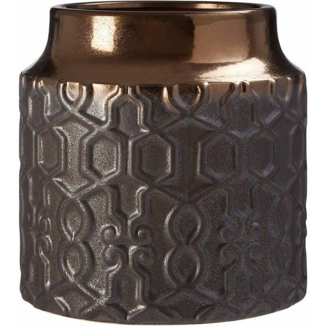 Premier Housewares - Complements Large Large Planter
