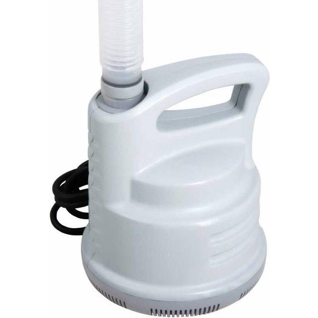 Bestway Swimming Pool+ Drain Pump