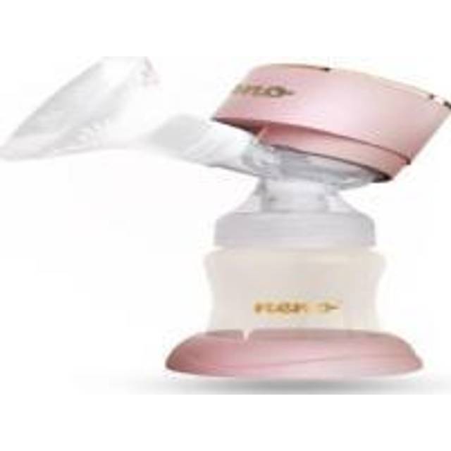 NENO Perfetto bröstpump 1 st.