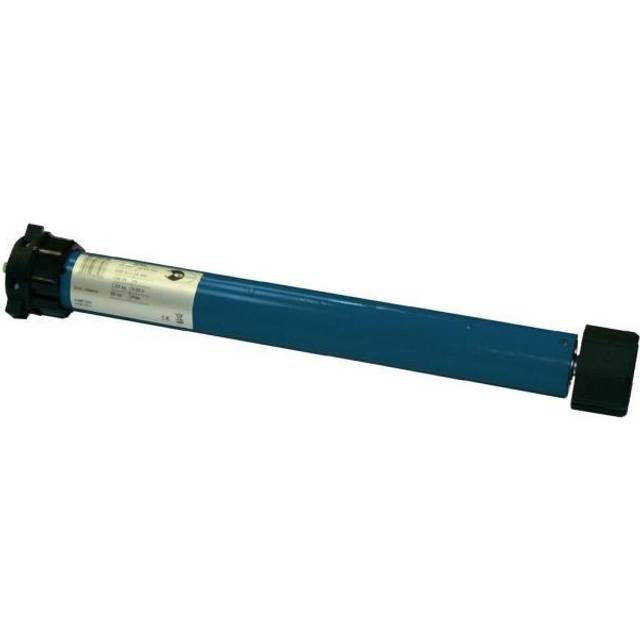 e-ast ER1060-20 Rörmotor 60 mm 45 kg 156 W 20 Nm