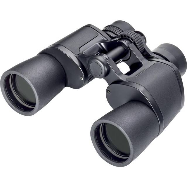 Opticron 8 X 42 Adventurer T Wp Porro Prism Waterproof Binoculars 30687 Uk Bnib