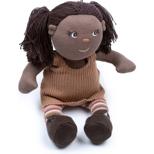Smallstuff Rita 30cm