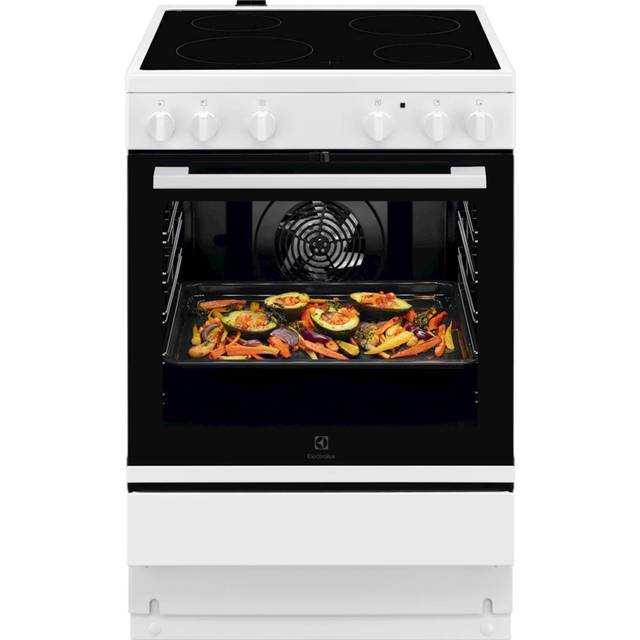 Electrolux LKR64003SW-400