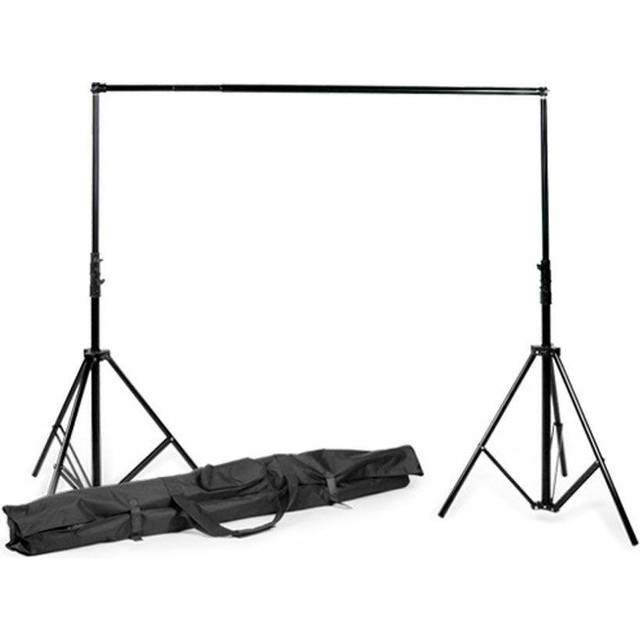 Godox background system 04