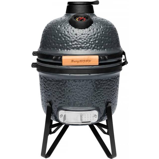 Berghoff keramisk bbq grill