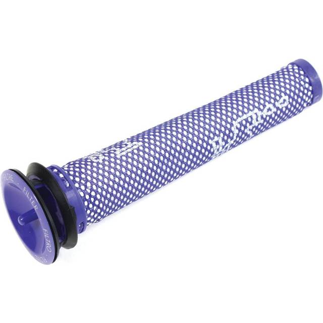 Förmotorfilter för dammsugare Dyson DC59