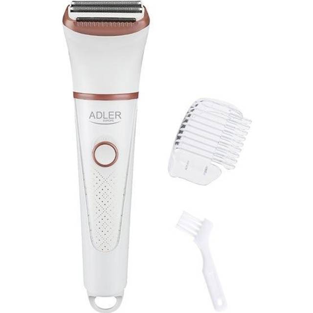 Adler AD 2941 Lady Shaver