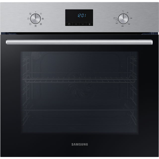 Samsung NV68A1110BS/EE inbyggnadsugn