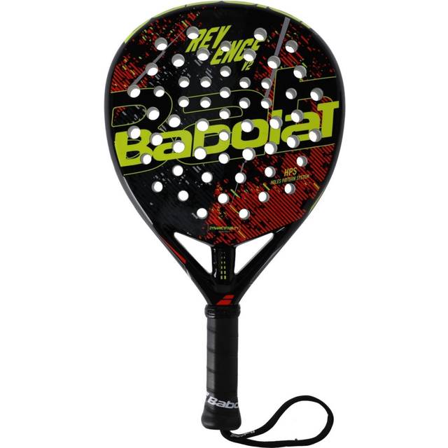 Babolat Revenge V2