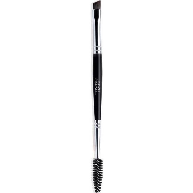 Ardell Duo Brow Brush - 1 Stk