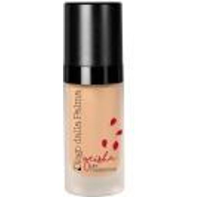 diego dalla palma Women, Geisha Lift Foundation 224