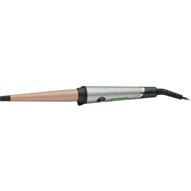 Remington CI5860 Botanicals locktång