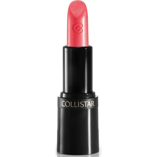 Collistar Rossetto Puro Lip Stick 3.5ml - 28 Rosa Pesca
