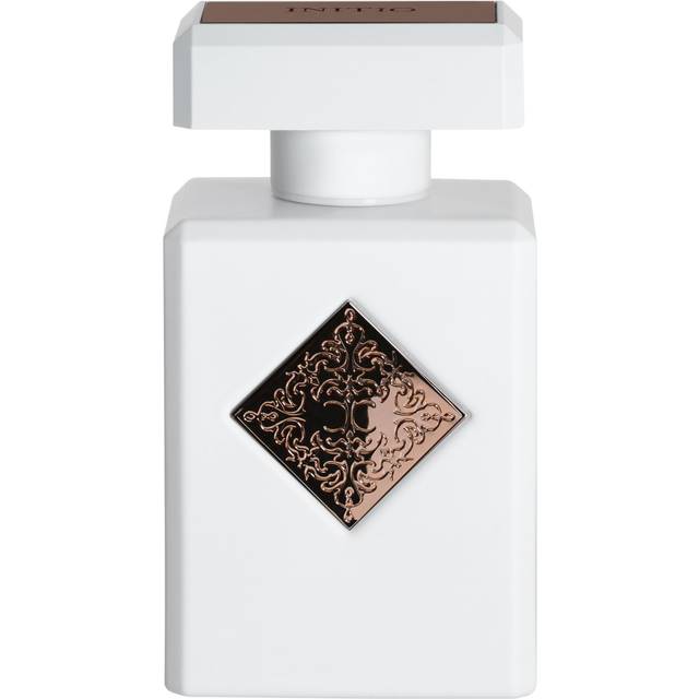 Paragon by Initio Extrait De Parfum 3.4oz/100ml Spray New With Box