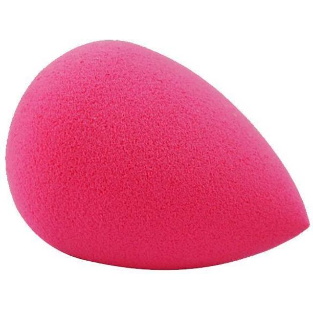 Makeup Sponge Pink
