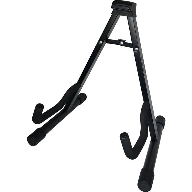 Pulse GSA Gitarrställ Akustisk