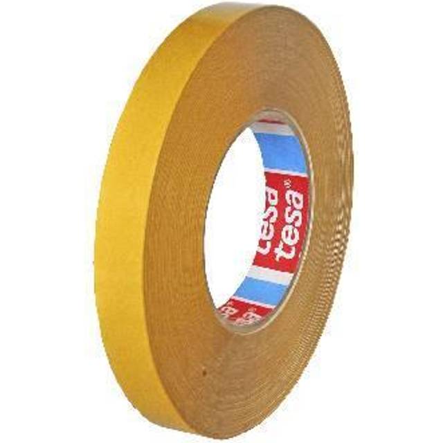Tejp montering 4970 50mm x 50m