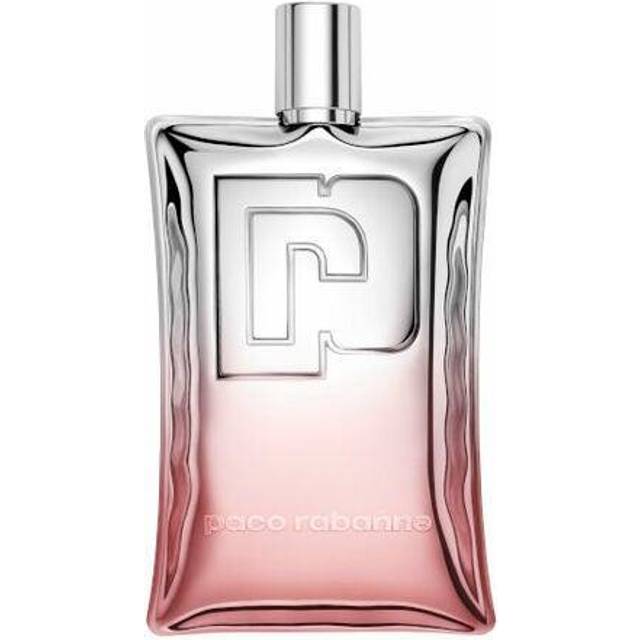 Paco Rabanne Blossom Me Eau de Parfum 62ml Spray